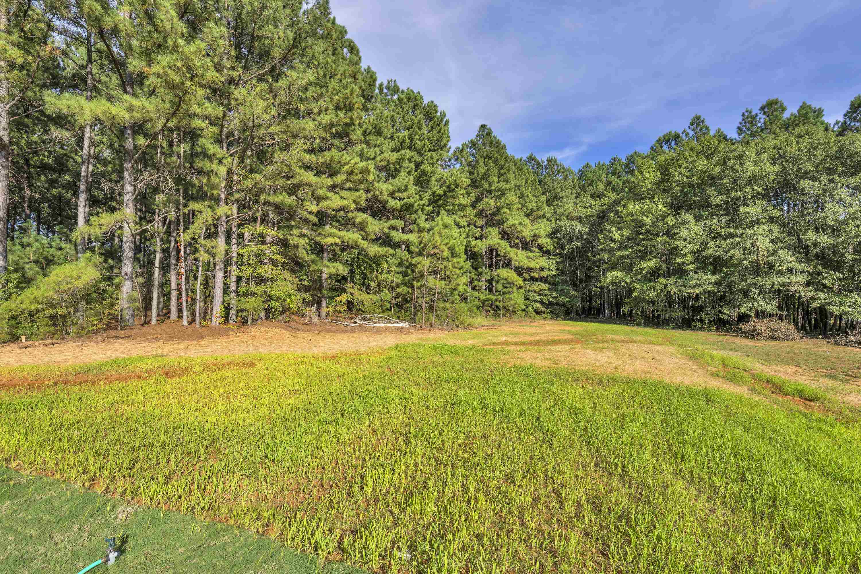 1021 Ballenger Road Inman, SC 29349 - Photo 23 of 23