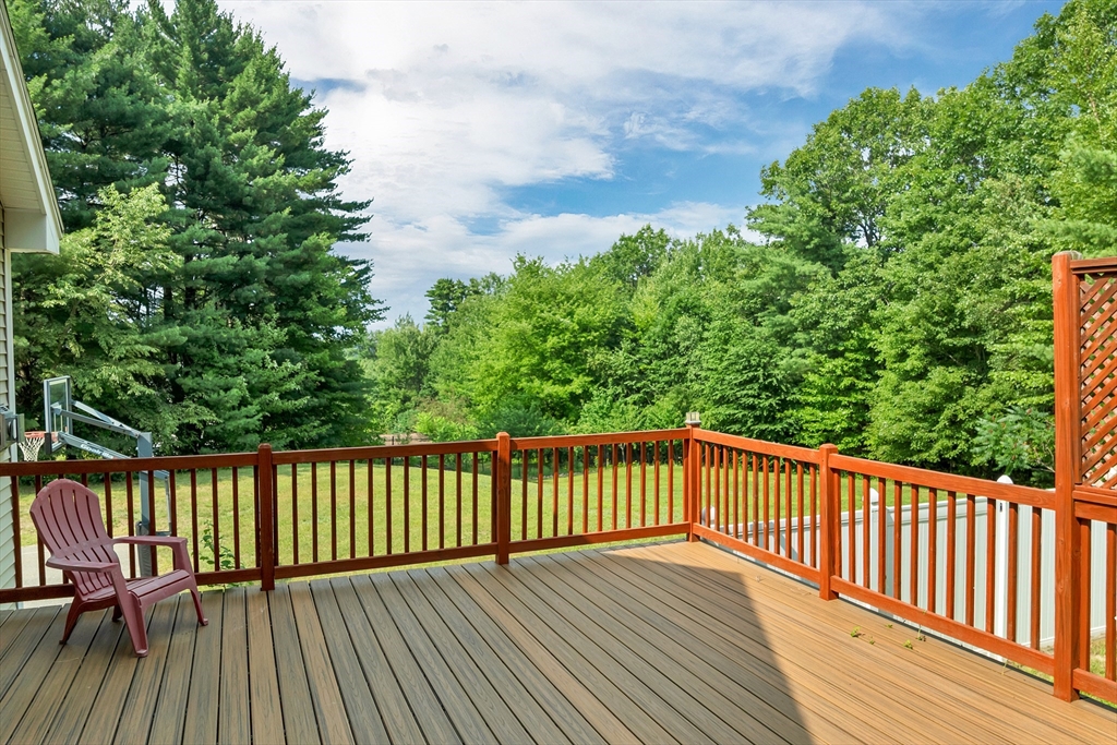 101 Byam Road New Boston, NH 03070 - Photo 9 of 41 Gallery Image 9