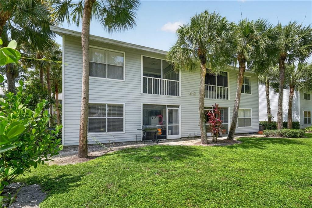 1915 Courtyard Way, Unit 202 Naples, FL 34112 - Photo 34 of 45