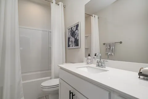 $538,927 | 3142 Arbor Vly Road, Unit H5, Spring Hill, TN 37174