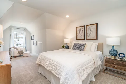 $538,927 | 3142 Arbor Vly Road, Unit H5, Spring Hill, TN 37174