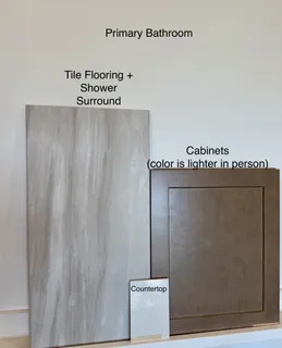 $538,927 | 3142 Arbor Vly Road, Unit H5, Spring Hill, TN 37174