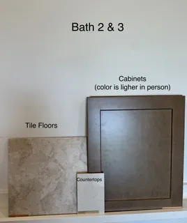 $538,927 | 3142 Arbor Vly Road, Unit H5, Spring Hill, TN 37174