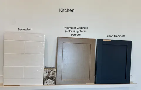 $538,927 | 3142 Arbor Vly Road, Unit H5, Spring Hill, TN 37174