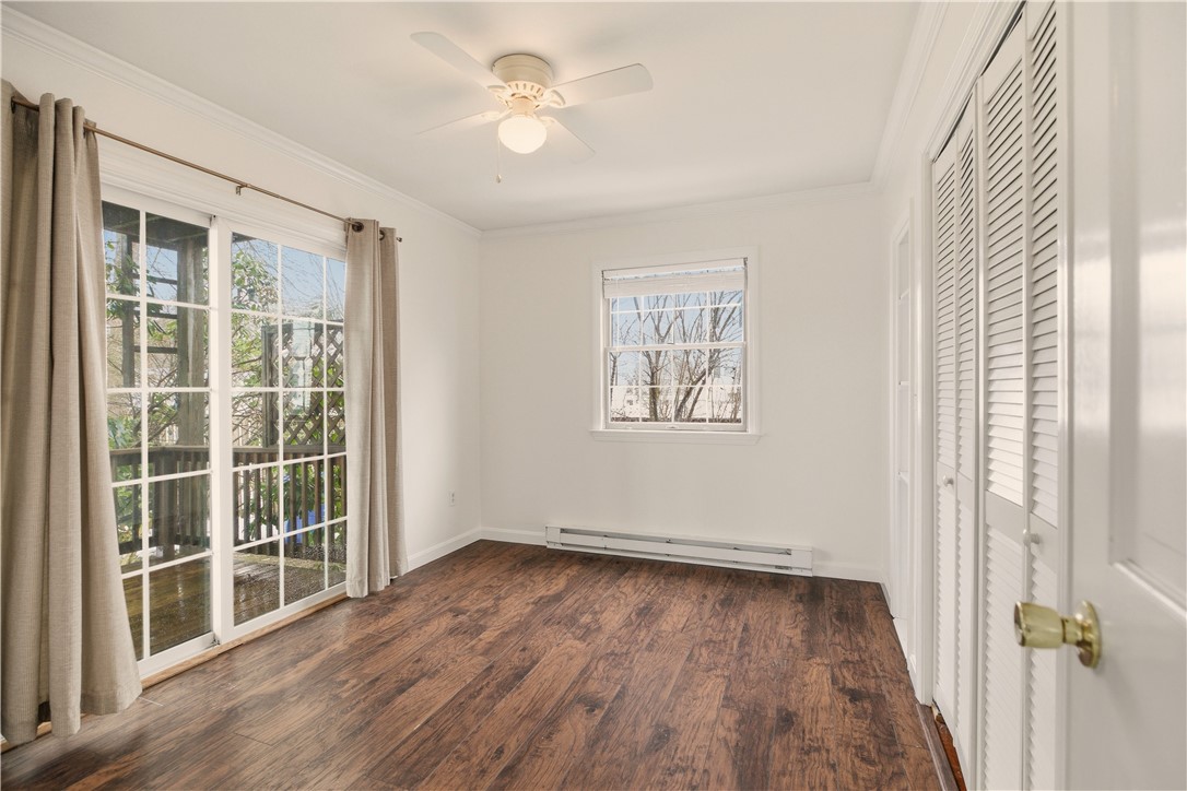 38 Harrison Avenue, Unit 1 Newport, RI 02840 - Photo 15 of 31