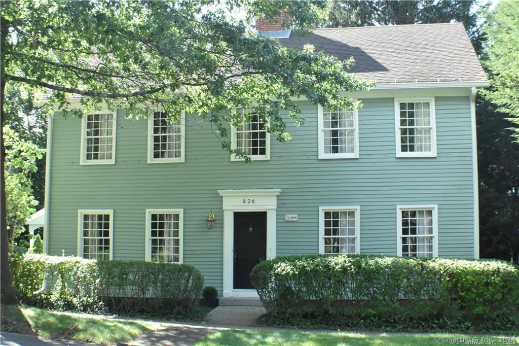826 Worthington Ridge Berlin, CT 06037 - Photo 1 of 1 Gallery Image 1