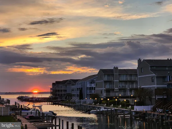 $155,000 | 104 A 120th, Unit 101ABC, Ocean City, MD 21842