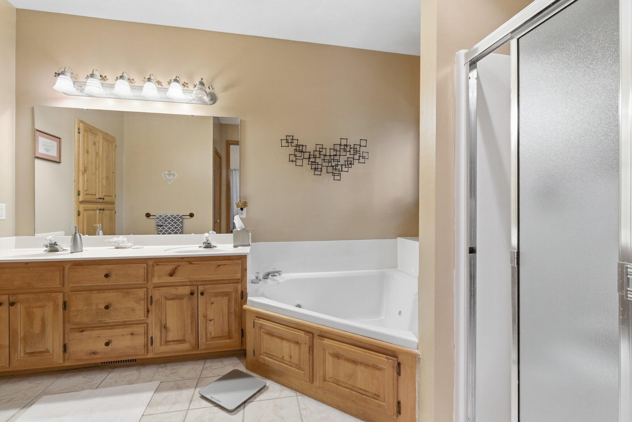 993 South Oak Ridge Road Nixa, MO 65714 - Photo 26 of 59 IMG_4328