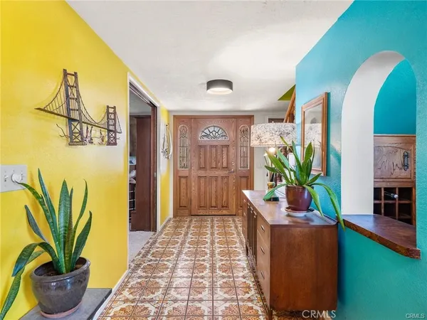 $430,000 | 13916 Burning Tree Drive, Victorville, CA 92395