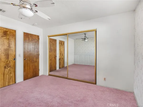 $430,000 | 13916 Burning Tree Drive, Victorville, CA 92395