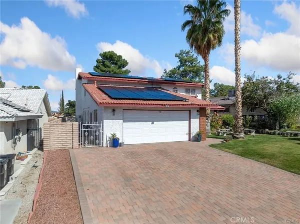 $430,000 | 13916 Burning Tree Drive, Victorville, CA 92395