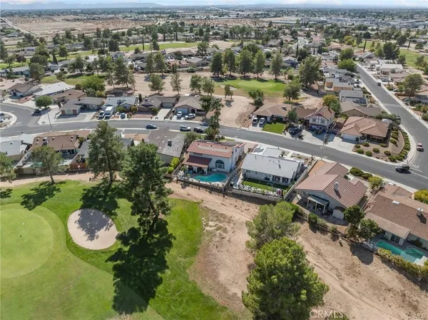 $430,000 | 13916 Burning Tree Drive, Victorville, CA 92395