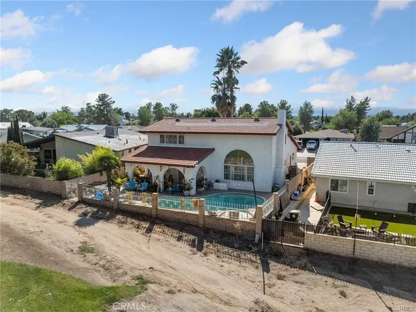 $430,000 | 13916 Burning Tree Drive, Victorville, CA 92395