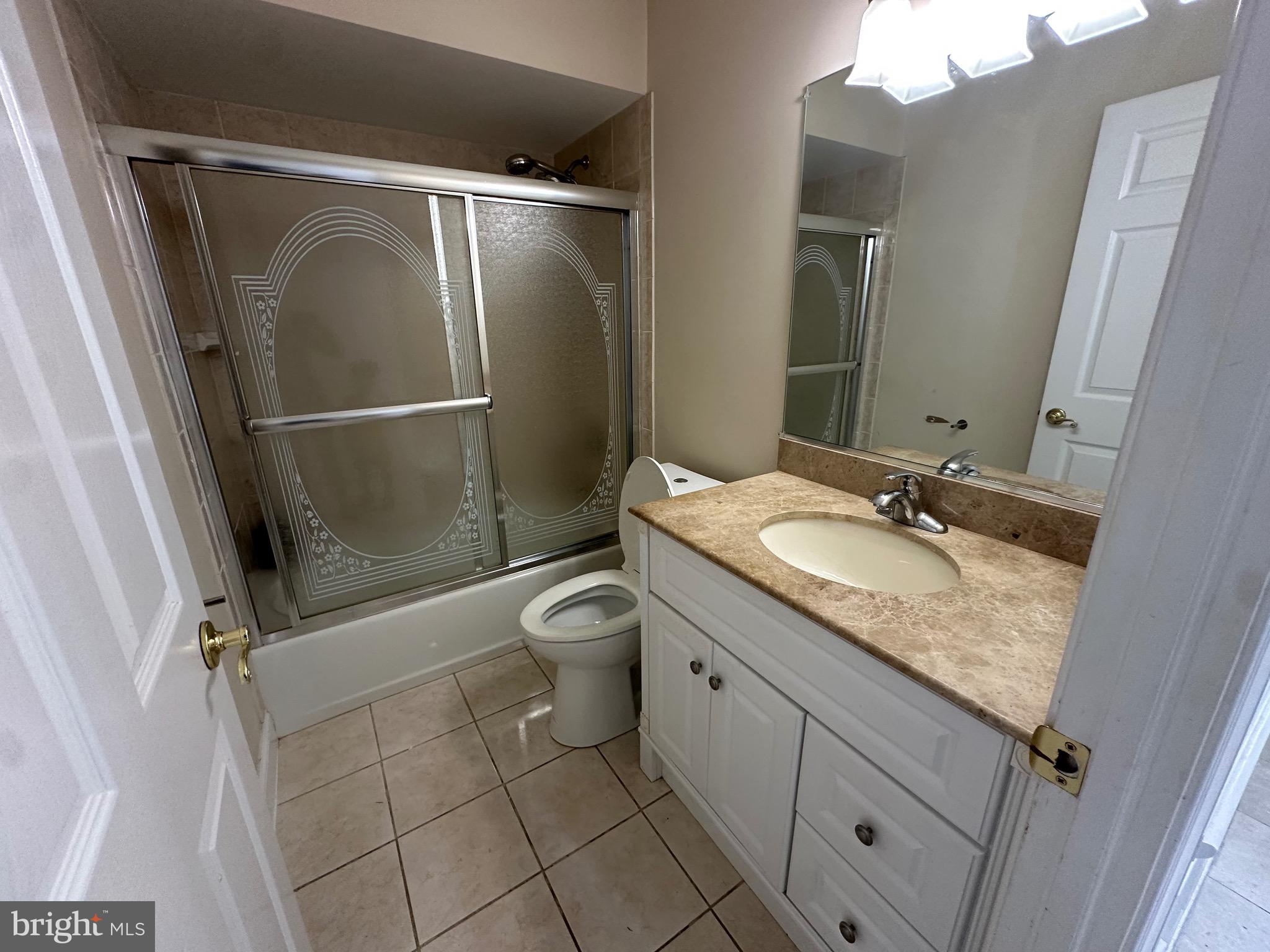 24 Rose Apple Road Levittown, PA 19056 - Photo 18 of 72