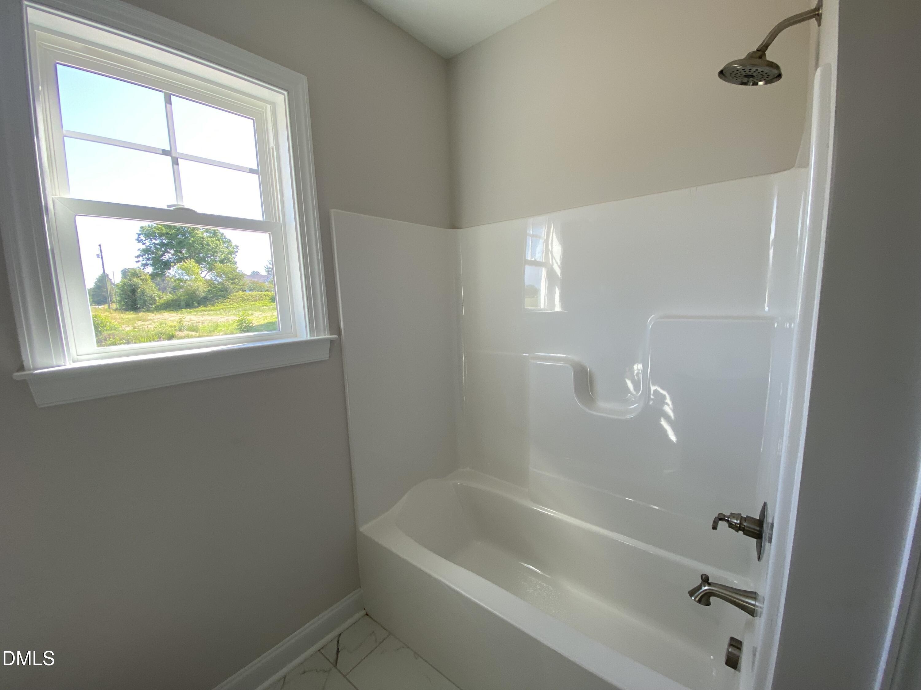 205 North Rabbit Run Drive Smithfield, NC 27577 - Photo 23 of 26