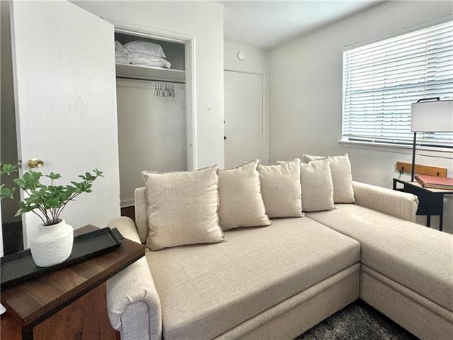 850 North 5th Street, Unit 206 Baton Rouge, LA 70802 - Photo 19 of 22
