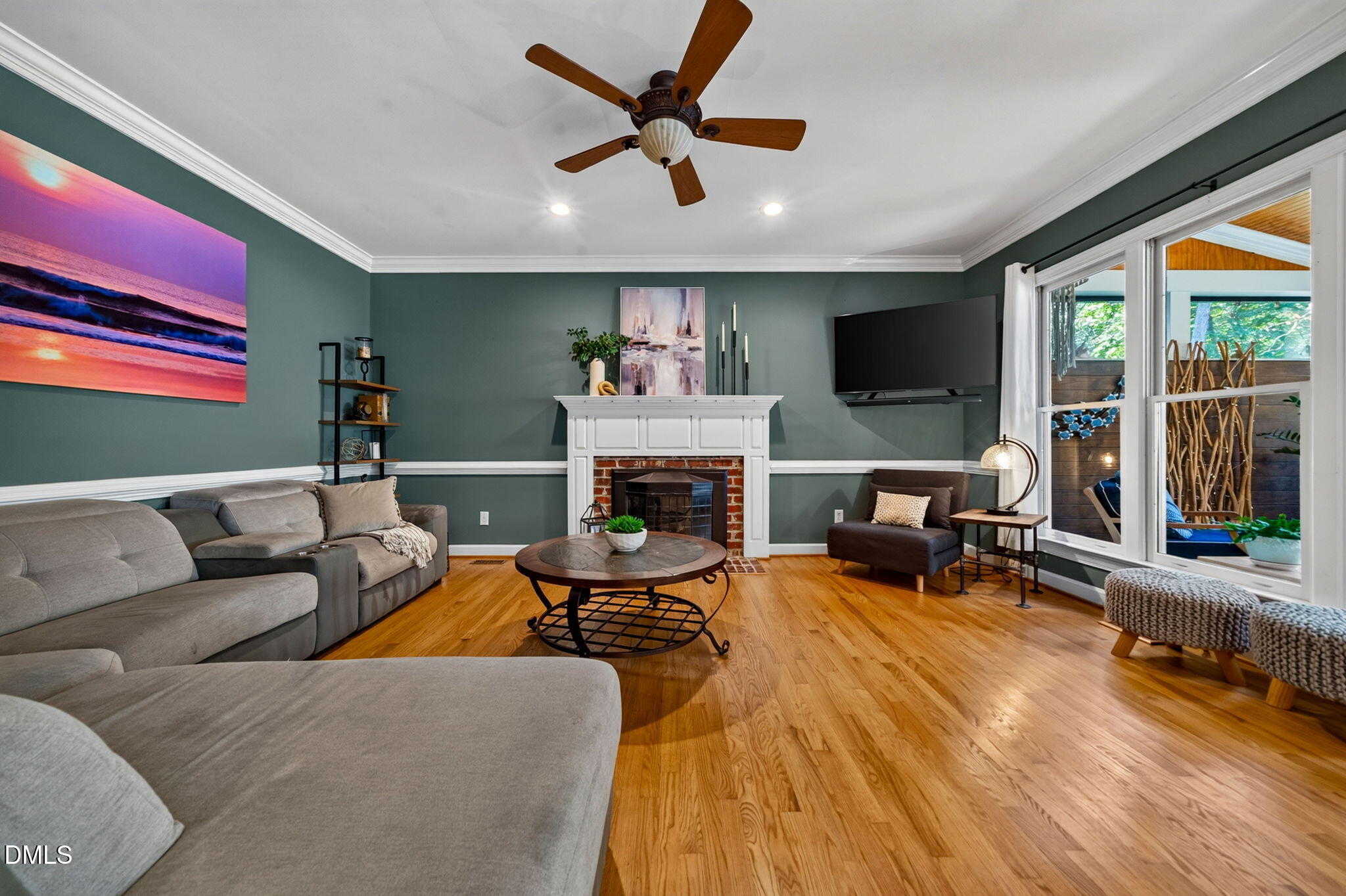 4104 Ridgebrook Bluffs Drive Raleigh, NC 27603 - Photo 38 of 80 59-web-or-mls-4104 Ridgebrook Bluffs Dr