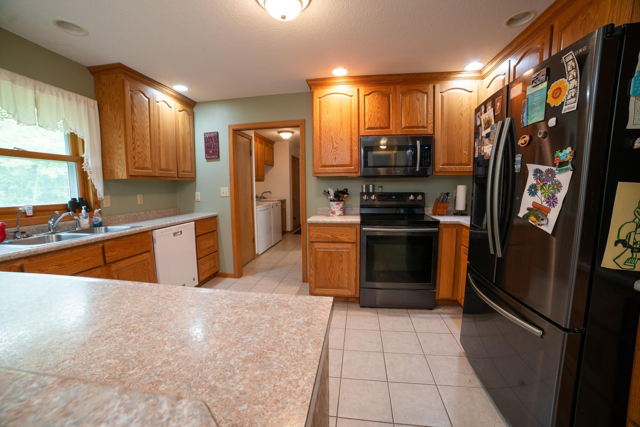 5822 Wild Acres Road Pequot Lakes, MN 56472 - Photo 1 of 1 Gallery Image 1