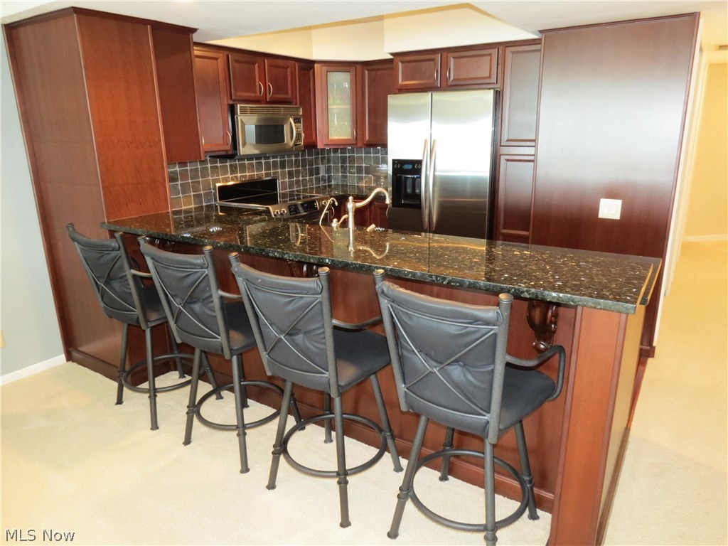 1507 Cleveland Road East, Unit 417 Huron, OH 44839 - Photo 9 of 20 Gallery Image 9