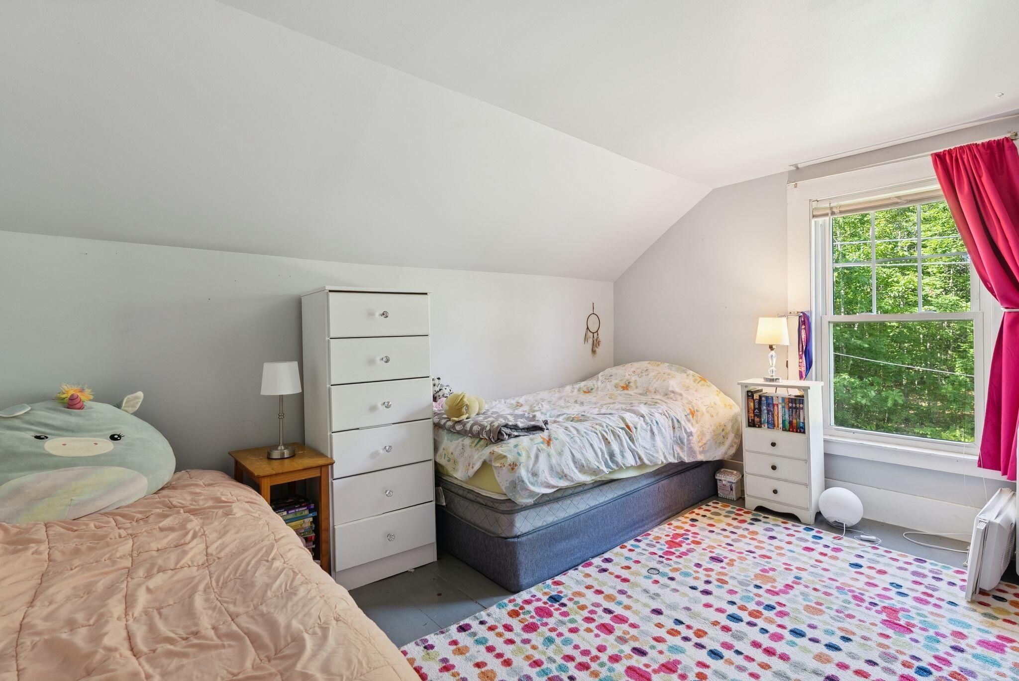 152 Hurricane Road Gorham, ME 04038 - Photo 26 of 61 51_DSC03424