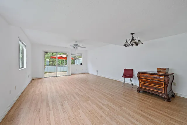 $325,000 | 6222 Riverwalk Lane, Unit 1, Jupiter, FL 33458