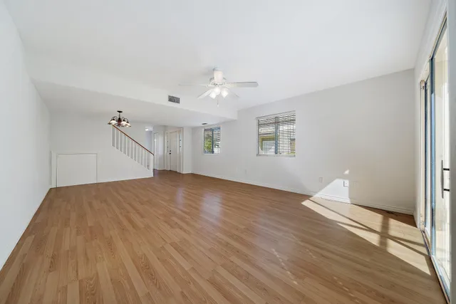 $325,000 | 6222 Riverwalk Lane, Unit 1, Jupiter, FL 33458