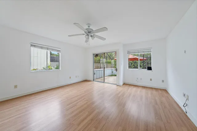 $325,000 | 6222 Riverwalk Lane, Unit 1, Jupiter, FL 33458