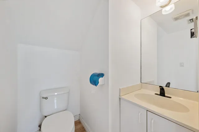 $325,000 | 6222 Riverwalk Lane, Unit 1, Jupiter, FL 33458