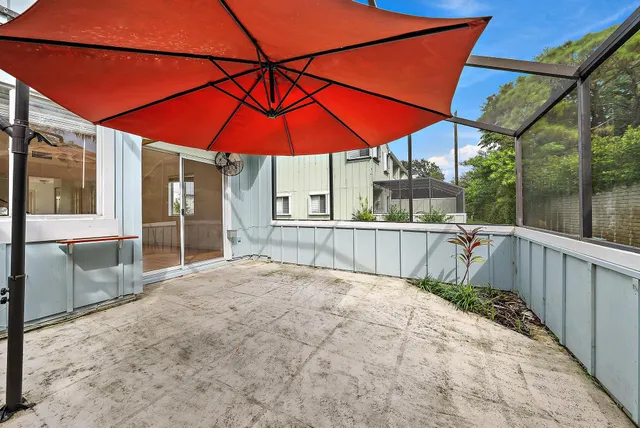 $325,000 | 6222 Riverwalk Lane, Unit 1, Jupiter, FL 33458