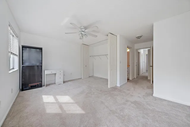 $325,000 | 6222 Riverwalk Lane, Unit 1, Jupiter, FL 33458