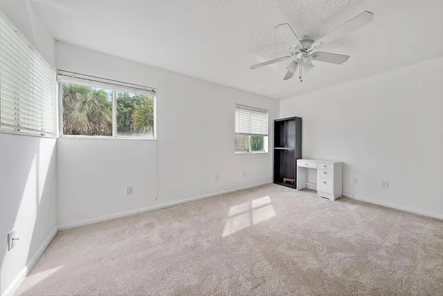 $325,000 | 6222 Riverwalk Lane, Unit 1, Jupiter, FL 33458