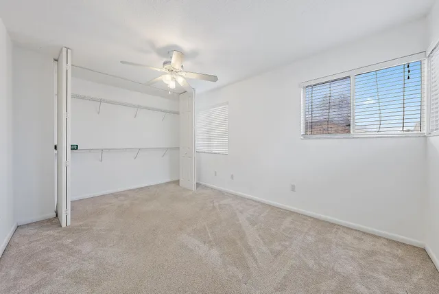 $325,000 | 6222 Riverwalk Lane, Unit 1, Jupiter, FL 33458