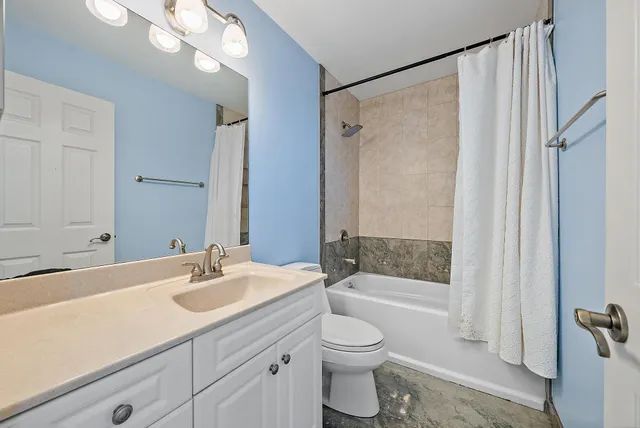 $325,000 | 6222 Riverwalk Lane, Unit 1, Jupiter, FL 33458