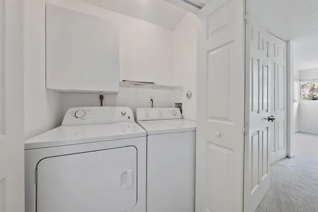 $325,000 | 6222 Riverwalk Lane, Unit 1, Jupiter, FL 33458