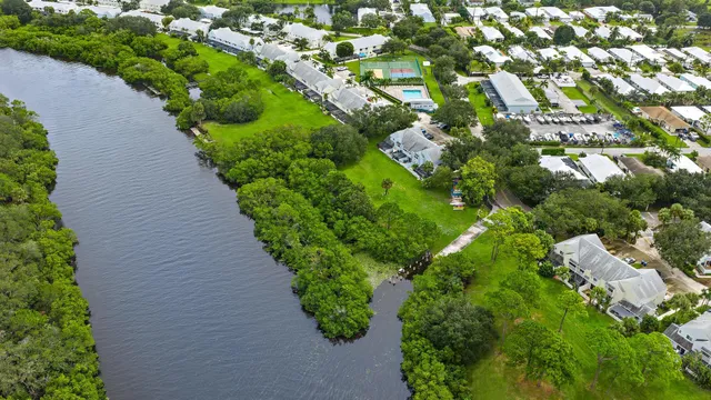 $325,000 | 6222 Riverwalk Lane, Unit 1, Jupiter, FL 33458