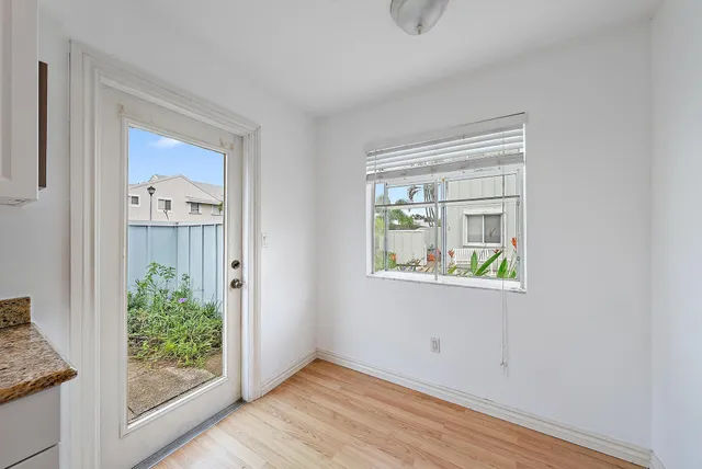 $325,000 | 6222 Riverwalk Lane, Unit 1, Jupiter, FL 33458