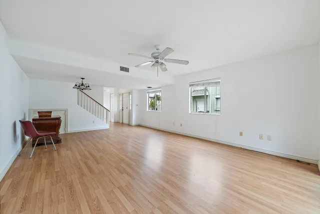 $325,000 | 6222 Riverwalk Lane, Unit 1, Jupiter, FL 33458