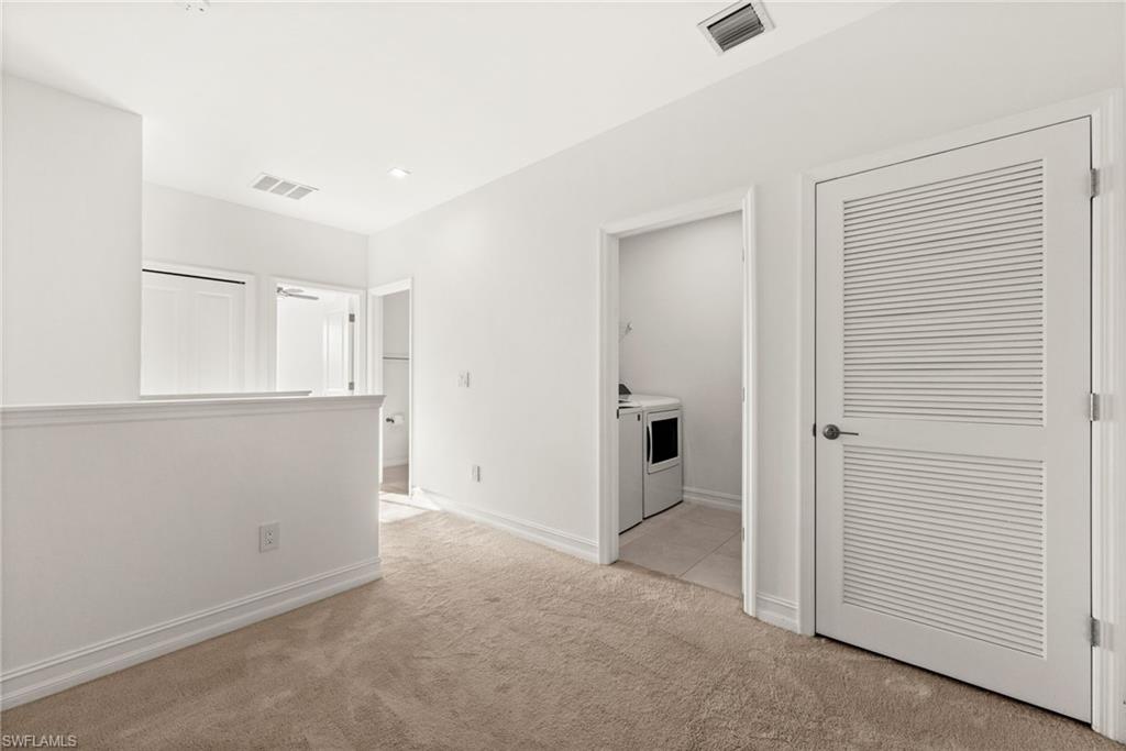 7643 Morgan Way Naples, FL 34119 - Photo 16 of 30