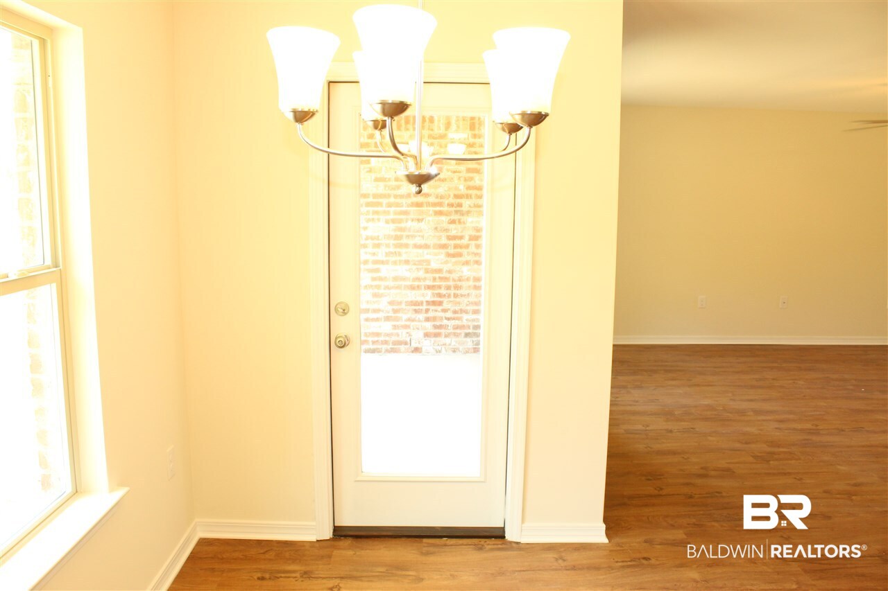 13358 Sanctuary Drive Foley, AL 36535 - Photo 30 of 32