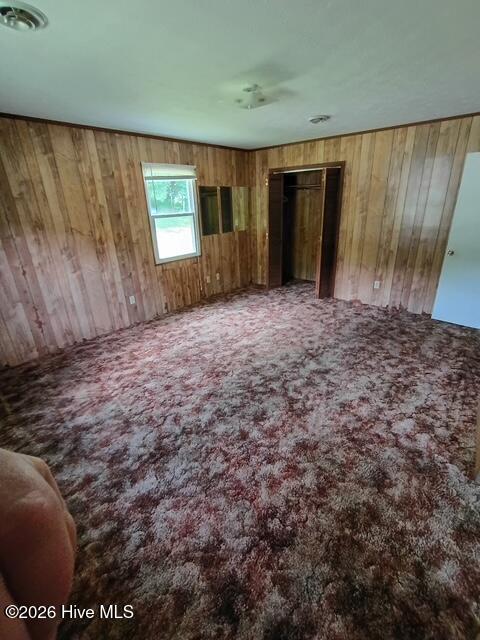 155 Vengeance Creek Road Marble, NC 28905 - Photo 10 of 21