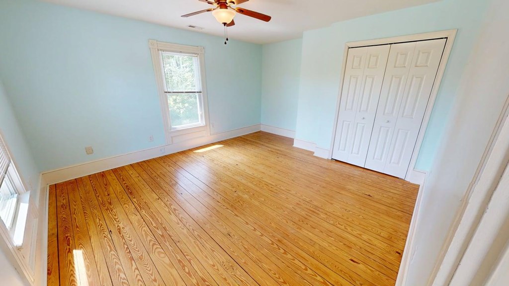 26362 Savageville Road Onancock, VA 23417 - Photo 22 of 41