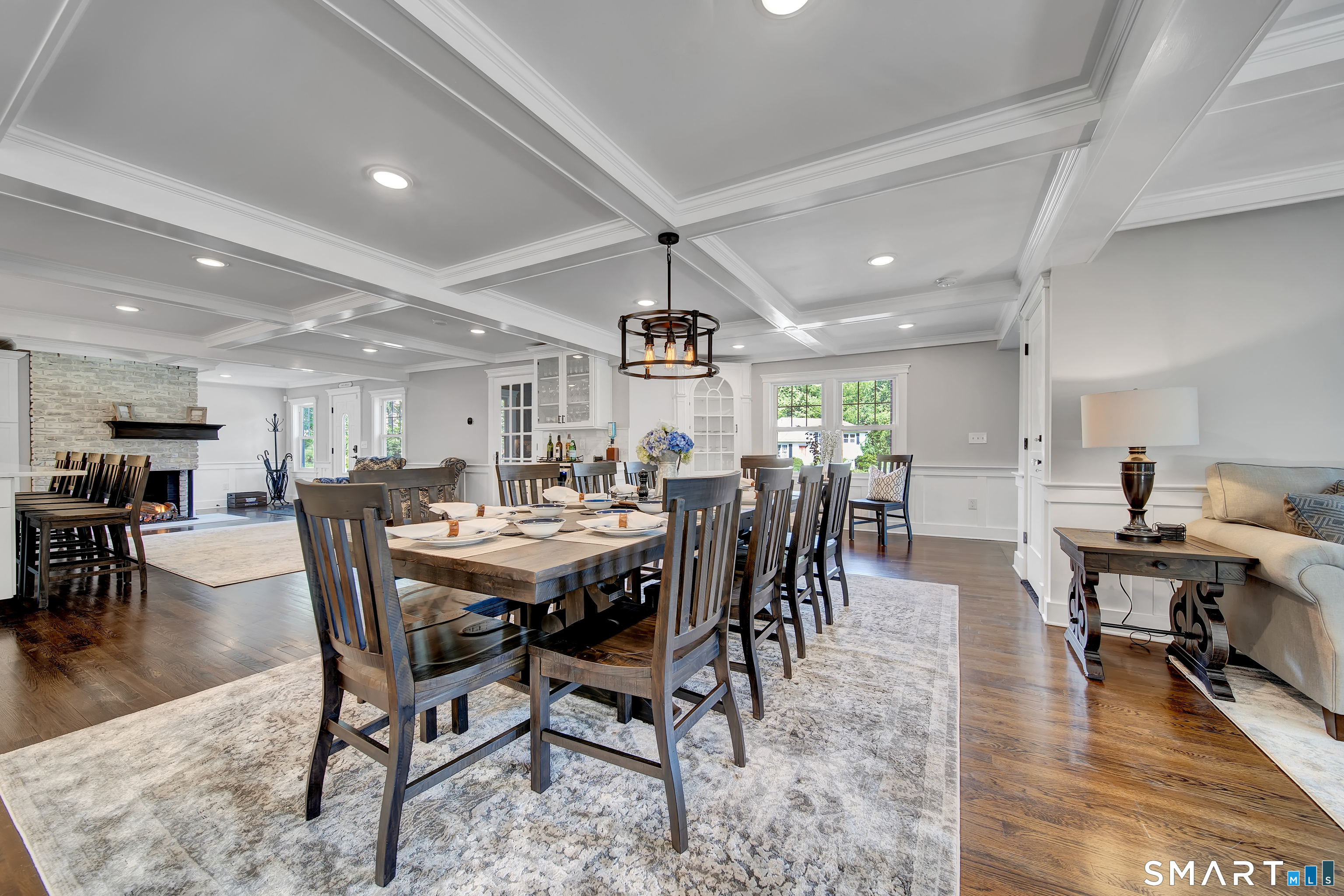 2222 Ridge Road North Haven, CT 06473 - Photo 8 of 26