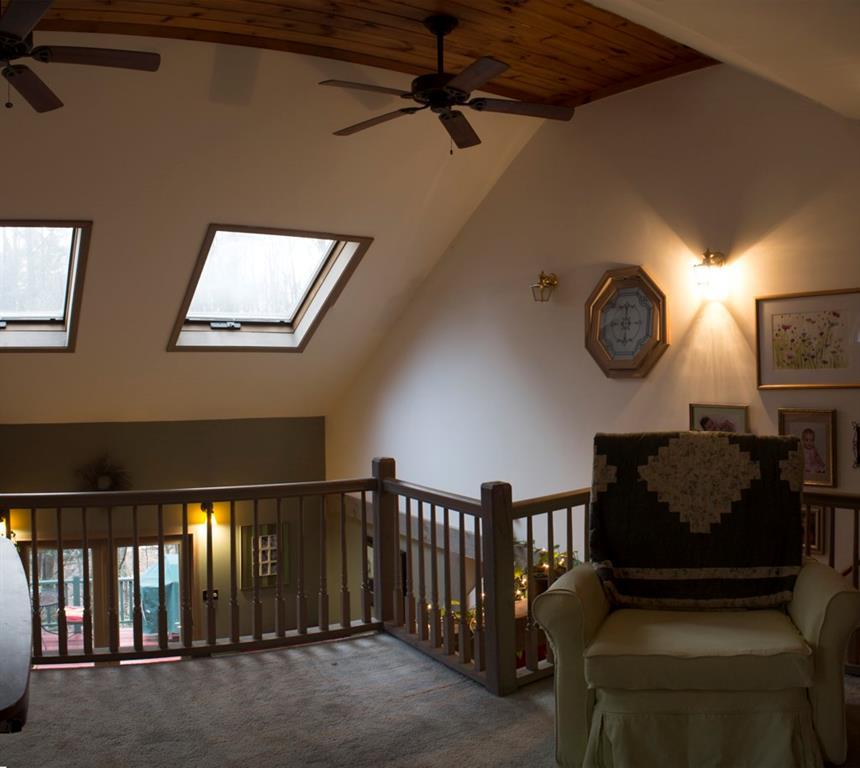 881 Young's Ridge Road Acton, ME 04001 - Photo 11 of 29 Photo