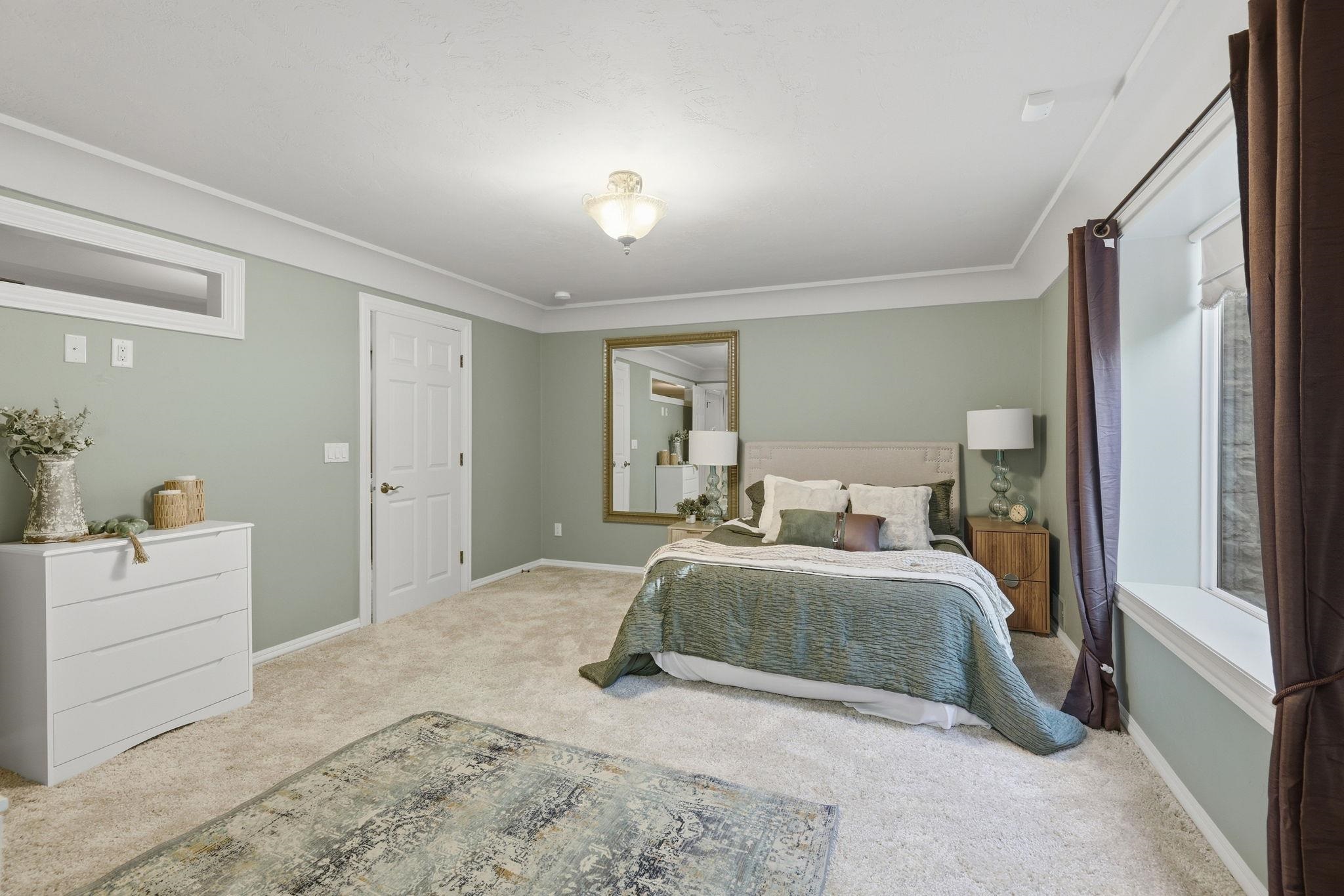 4731 Westbrook Court Appleton, WI 54913 - Photo 46 of 56 Gallery Image 46