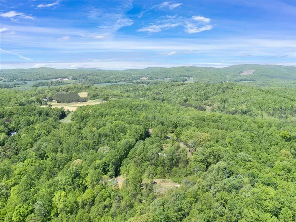 $300,000 | 1512 Snow Creek Road, Martinsville, VA 24112