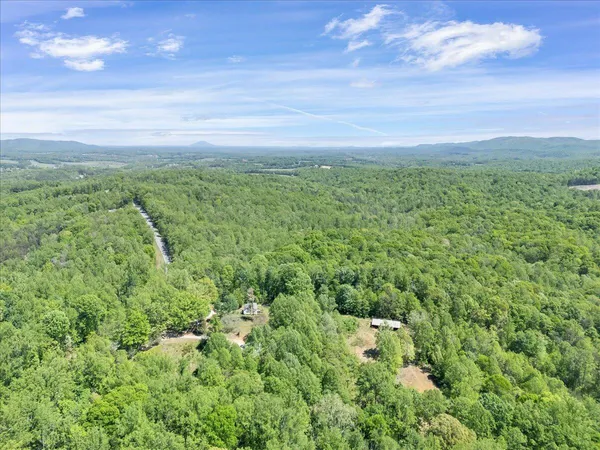 $300,000 | 1512 Snow Creek Road, Martinsville, VA 24112