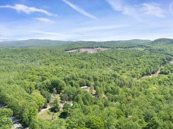 $300,000 | 1512 Snow Creek Road, Martinsville, VA 24112