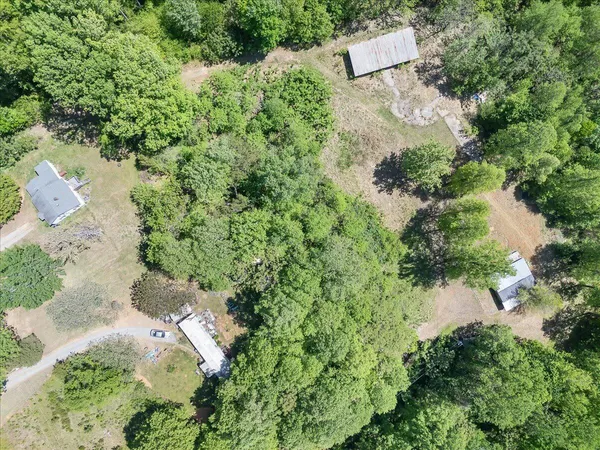 $300,000 | 1512 Snow Creek Road, Martinsville, VA 24112