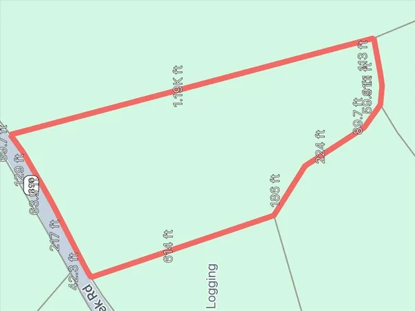 $300,000 | 1512 Snow Creek Road, Martinsville, VA 24112