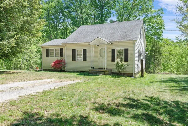 $300,000 | 1512 Snow Creek Road, Martinsville, VA 24112